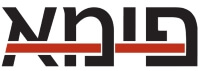 פימא מערכות אלקטרוניות